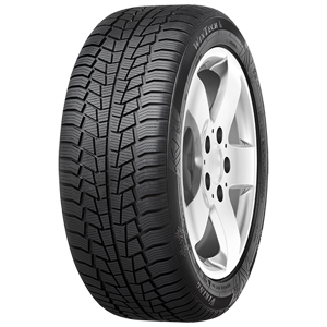 195/65 R15 91H WinTech M+S Viking