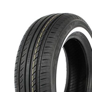 VITOUR GALAXY 215/60 R15 94 V