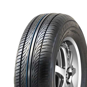 VITOUR GERMAN 155/70 R12 73 T