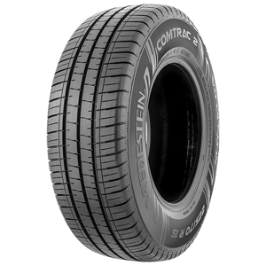 215/75 R16C 116/114R Comtrac 2 Vredestein
