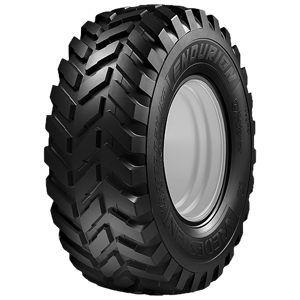 500/70 R24 164A8 Endurion Vredestein