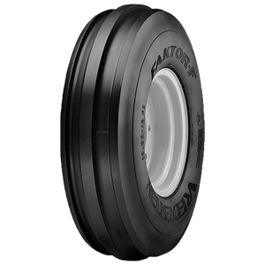 5.50-16 TT Faktor-F 6PR Vredestein