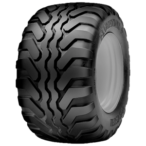 500/50-17 149A8 Flotation+ Vredestein