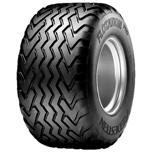 710/40 R22.5 161D Flotation Pro Vredestein