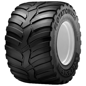 750/60 R30.5 181D Flotation Trac Vredestein