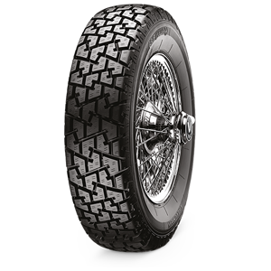 205 R16 104T Grip Classic XL Vredestein