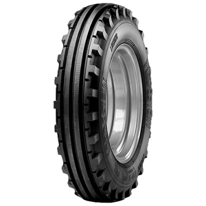 5.50-16 86A8 TT Lug Ring 6PR Vredestein