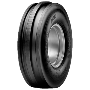 11.00-16 122A8 TT Multi Rill 10PR Vredestein