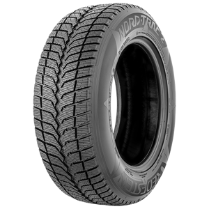 215/55 R17 98T Nord-Trac 2 XL FSL M+S Vredestein