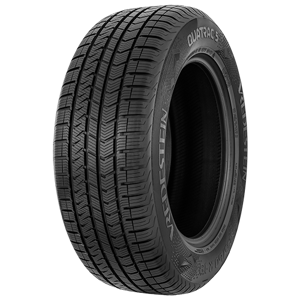 185/55 R14 80T Quatrac 5 Vredestein