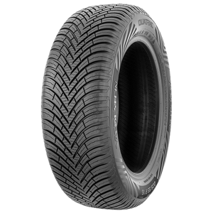 195/55 R16 91V Quatrac XL Vredestein