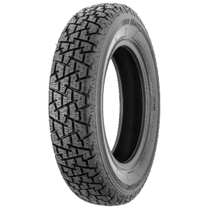 165 R15 86Q Snow Classic M+S Vredestein