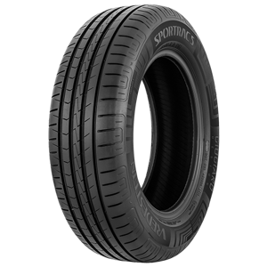 165/60 R14 75H Sportrac 5 Vredestein
