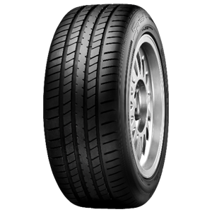 205/50 ZR17 93Y Sprint+ XL FP Vredestein