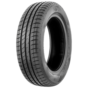 165/65 R14 79T T-Trac 2 Vredestein