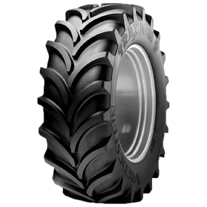 600/70 R30 158D Traxion+ Vredestein