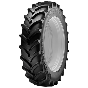 420/85 R28 (16.9 R28) 139A8/139B Traxion 85 Vredestein