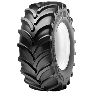 800/70 R38 178D Traxion XXL Vredestein