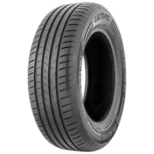 215/55 R17 98Y Ultrac XL FSL Vredestein