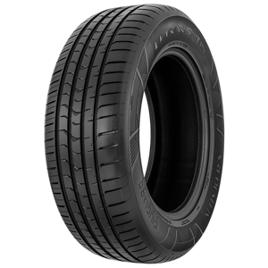 VREDEST. SATIN 255/55 R18 109Y XL