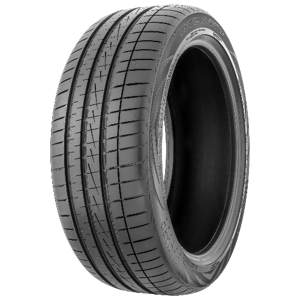 285/45 ZR19 (107Y) Ultrac Vorti+ FSL Vredestein