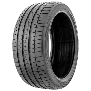275/30 ZR19 (96Y) Ultrac Vorti XL FSL Vredestein