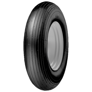 200x50 TT V20 2PR Vredestein