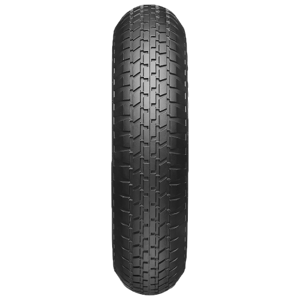 4.00-8 TT V25 4PR Vredestein