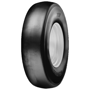 5.00-8 66A6 TT V50 10PR Vredestein
