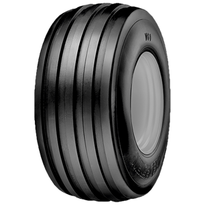 15x6.00-6 61A6 TT V61 4PR Vredestein