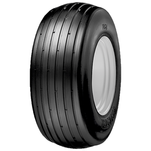 160/65-6 60A8 TT V64 Vredestein