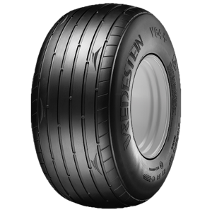 170/60-8 TT 71A8 V64+ Vredestein