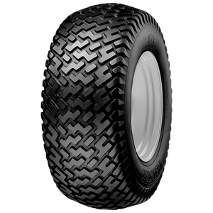 16.5x6.5-8 74M V71 6PR Vredestein