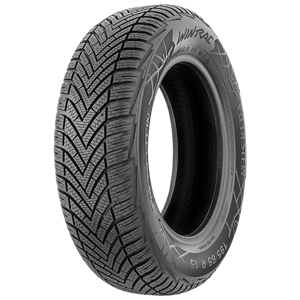 205/60 R16 92H Wintrac Vredestein