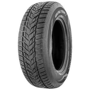 265/50 R19 110V Wintrac Xtreme S XL FSL M+S Vredestein
