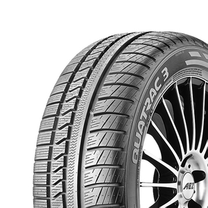VREDEST. QUATR3 215/65 R15 96 H