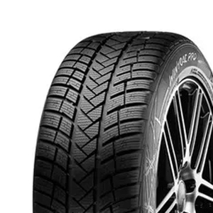 Vredestein Wintrac Pro 275/35R19 100 W XL