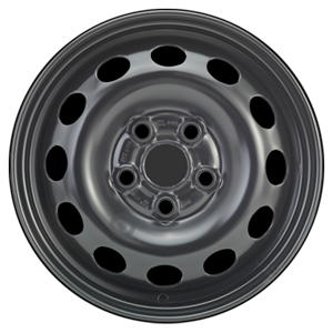 VW/Seat/Ford 6,0Jx15 5x112 ET55 Alcar