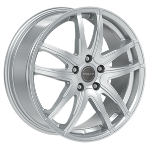 VX100 7,5x18 4x100 ET38 MB63,3 Proline