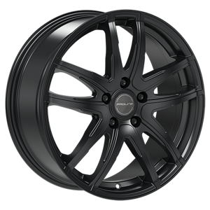 VX100 7,5x18 4x100 ET38 MB63,3 Proline