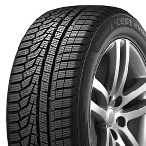 255/45 R19 104V Winter i*cept evo2W320B HRSXLMOE Hankook