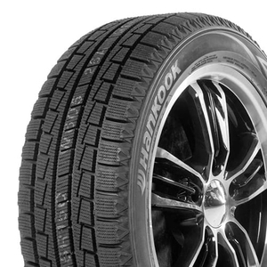215/65 R15 96Q Winter i*cept W605 Hankook