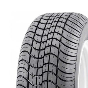 Wanda P823 225/55R12 112 N C
