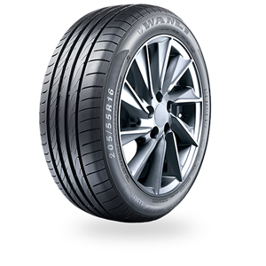 195/55 R16 87V SA302 Wanli