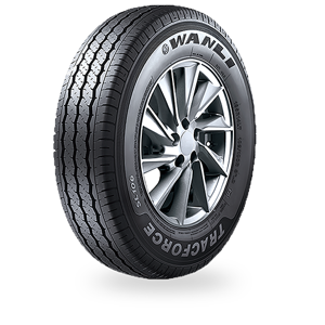 225/70 R15C 112/110R RL106S 8PR Aptany