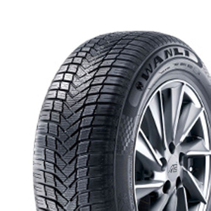 WANLI SC501 215/60 R17 100V XL