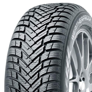 165/70R13 79T Nokian Weatherproof