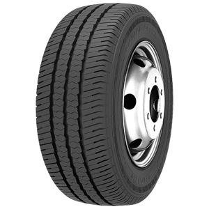 225/65 R16C 112/110R SC328 8PR Westlake