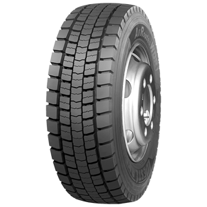 315/70 R22.5 152M (154L) WDR1 Westlake