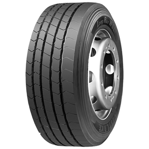 295/60 R22.5 149L (150K) WSL1 Westlake